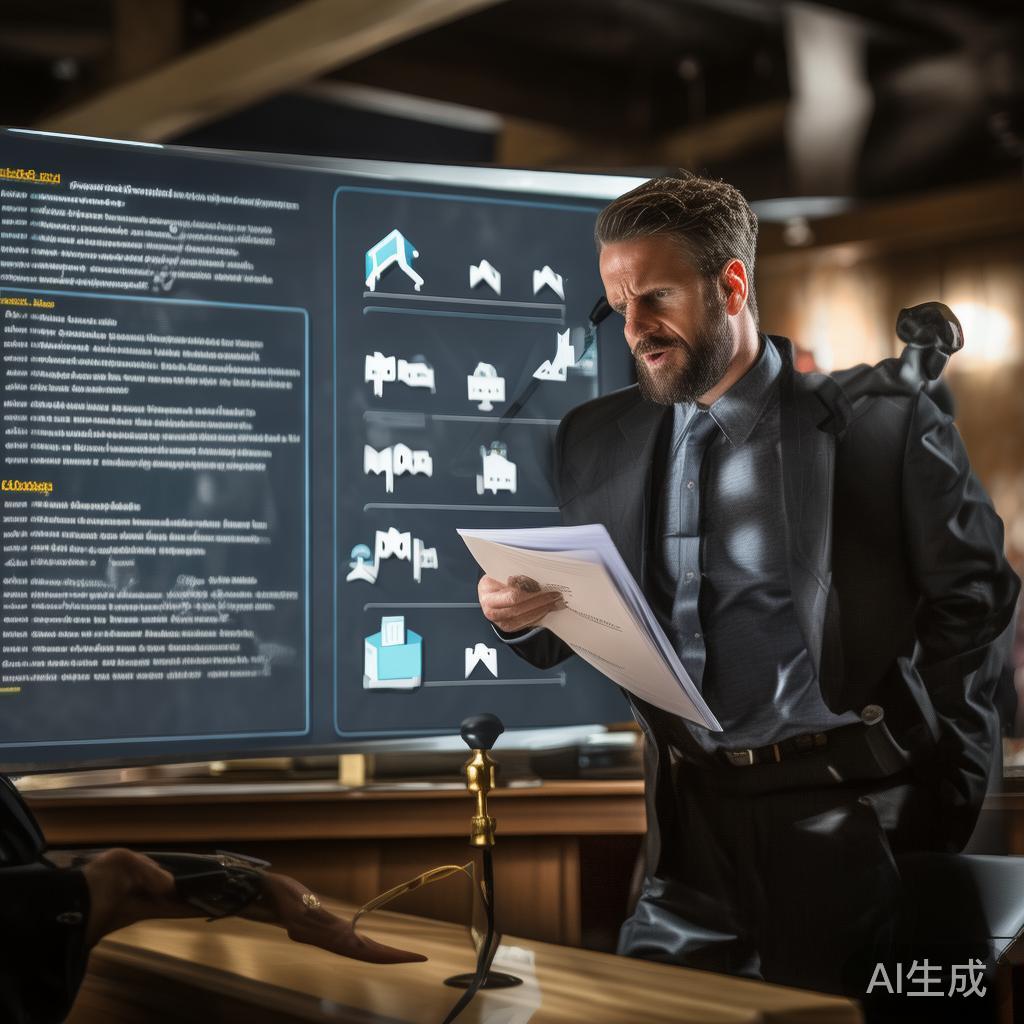 应对债务人离婚转移财产的全面指南：从识别到法律行动