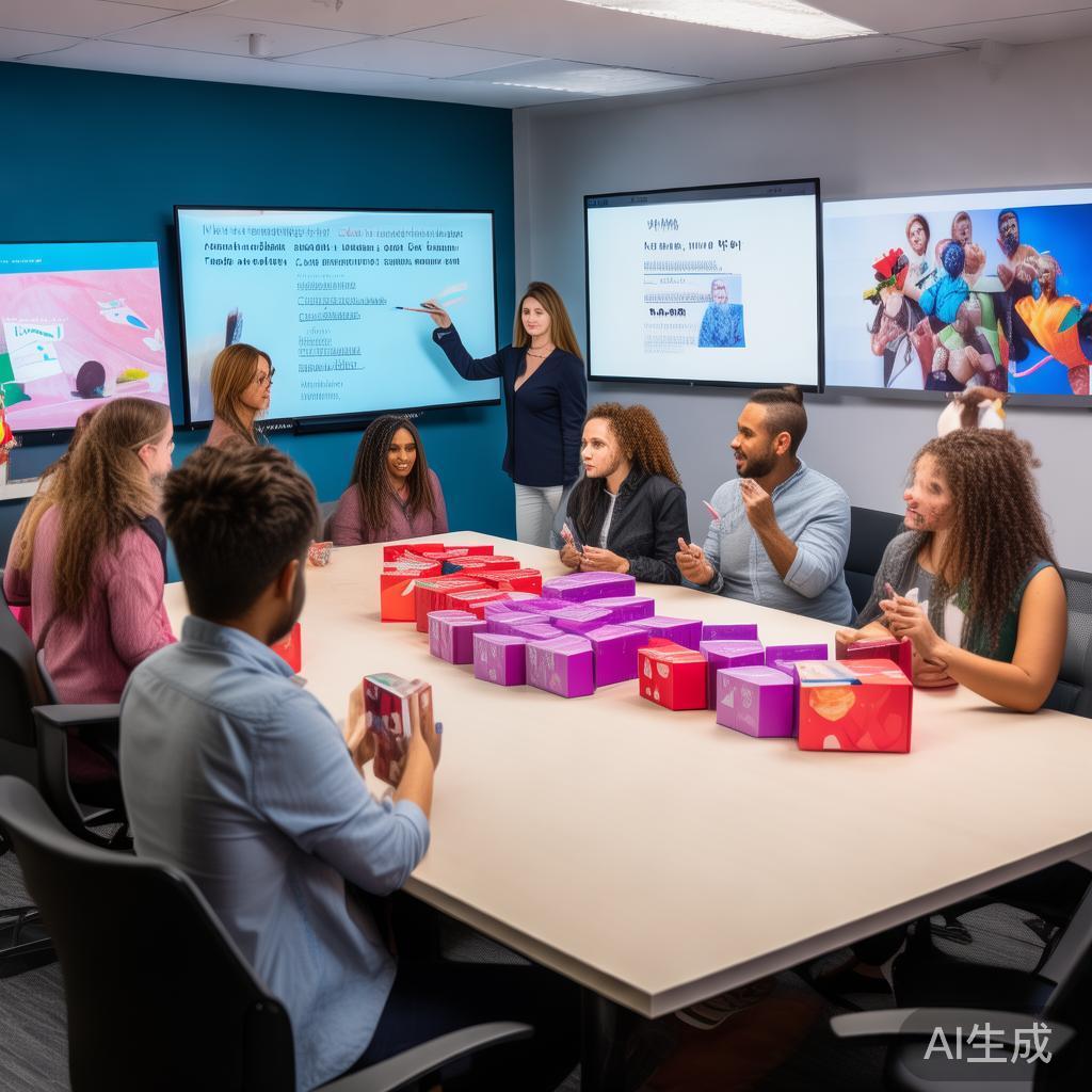 盲盒商品实际与宣传严重不符怎样索赔