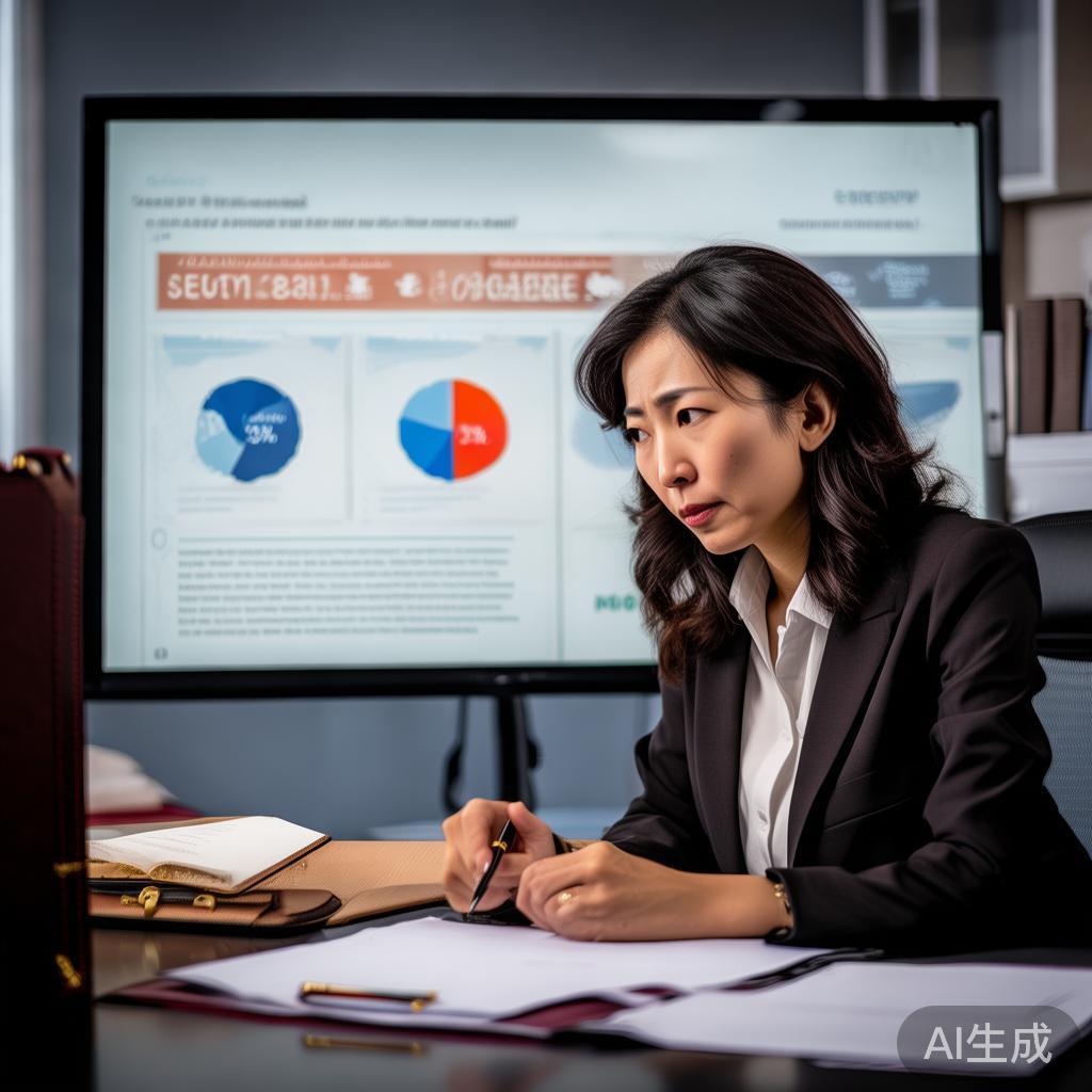 被装修公司欺诈怎样寻求法律援助解约