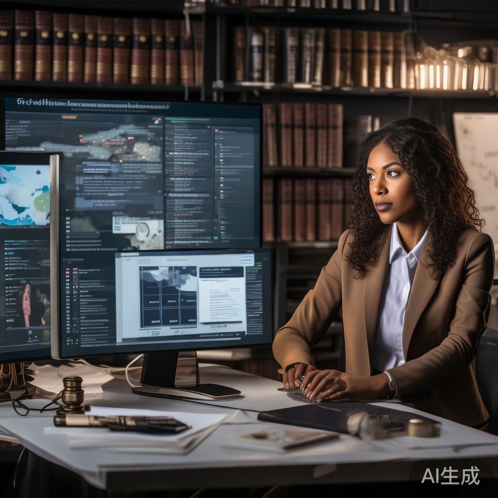 遭遇网络收藏品诈骗如何报案