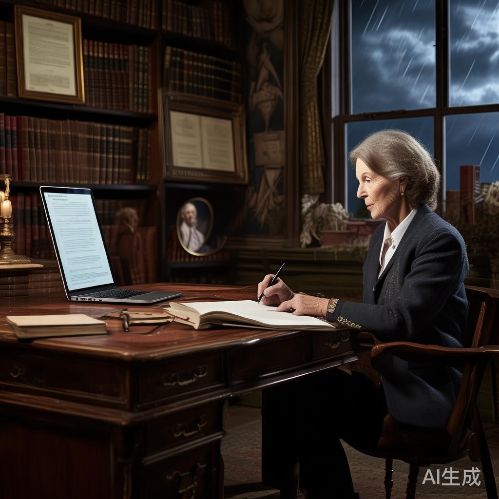 遗嘱信托的法律风险与权益问题全面解析