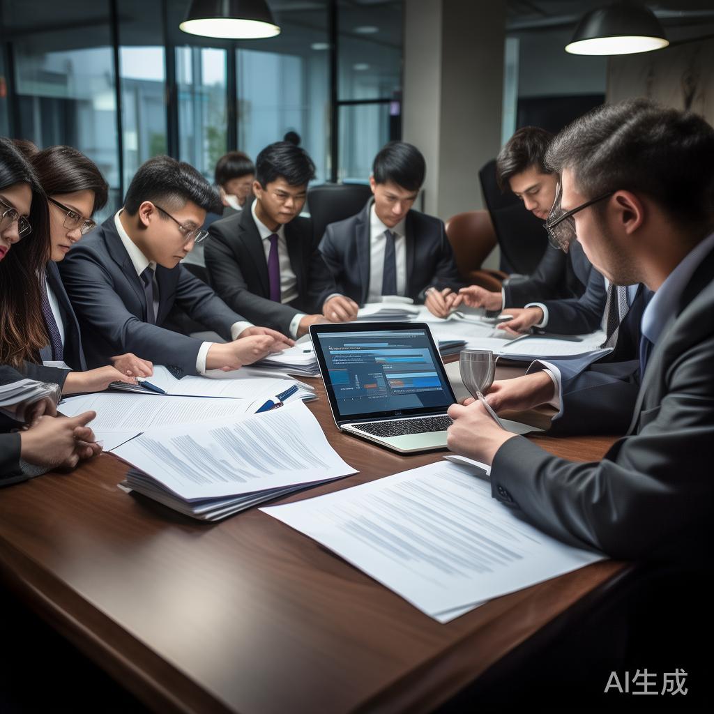 公司以学历造假为由辞退是否合法:全面解析与实用指南