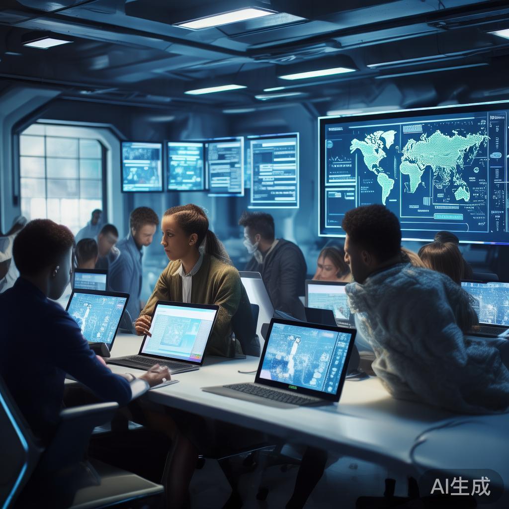 网购虚拟游戏币被盗如何报警:全面指南与维权步骤