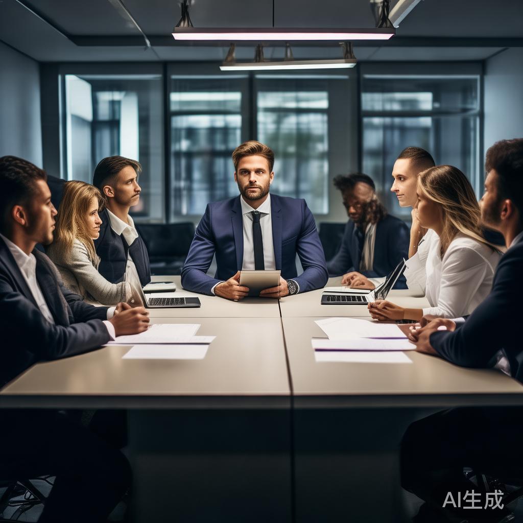 医疗事故调解中如何获得法律援助专业支持