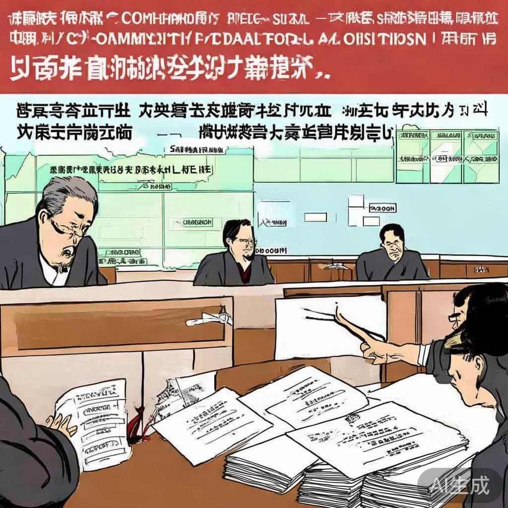 交通局网约车驾驶员证考试收费过高是否合法 | 深度解析行政事业性收费的法定边界与维权实践