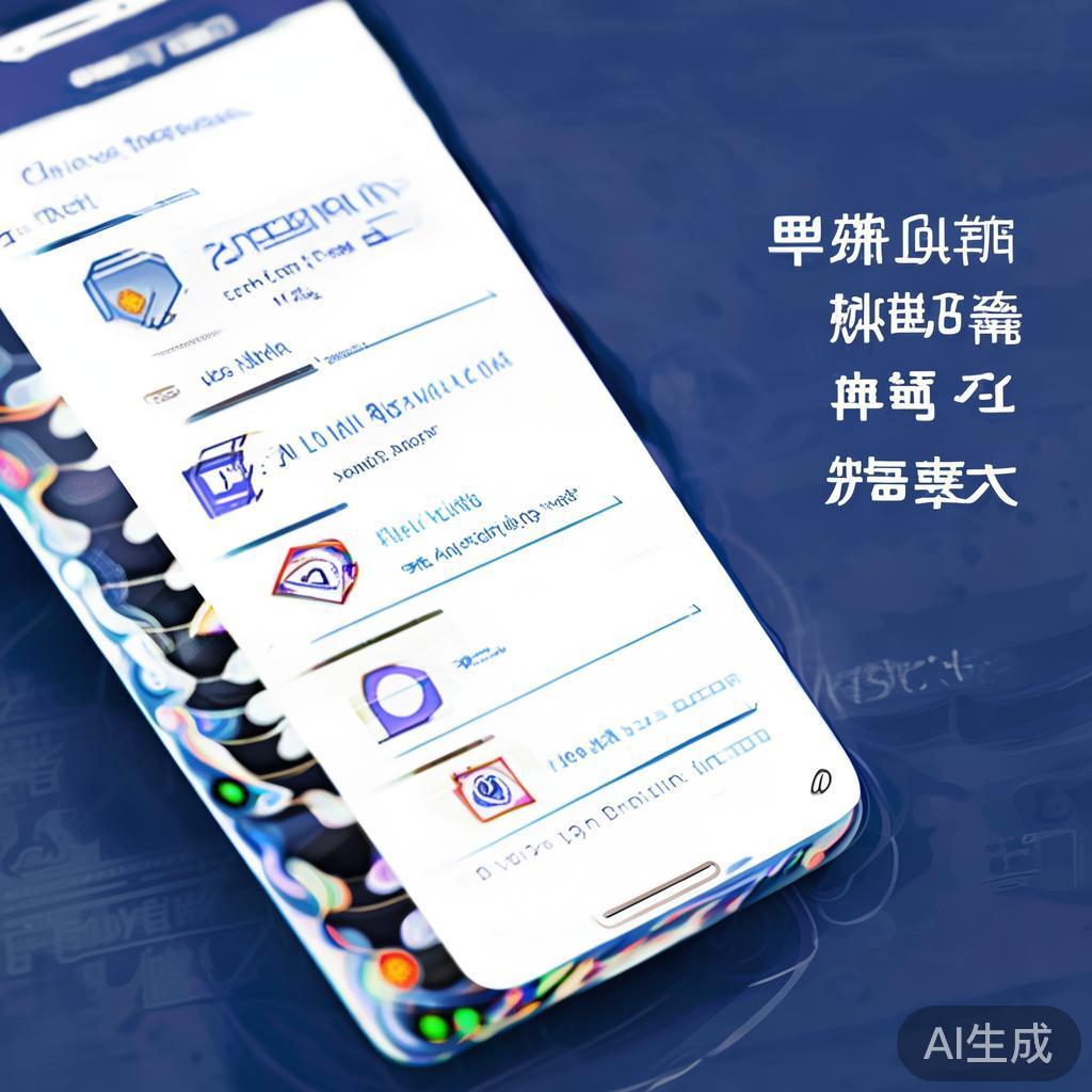 手机预装软件隐私保护与禁用指南