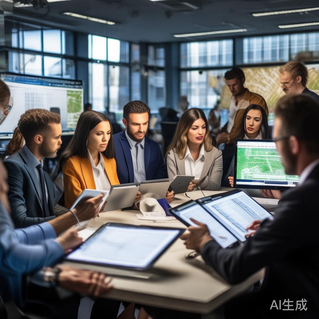 购房者怎么防范一房二卖:全面保护你的房产权益