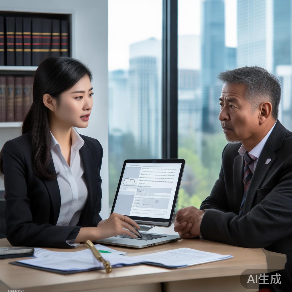 民间借贷复利计算合法性全解析