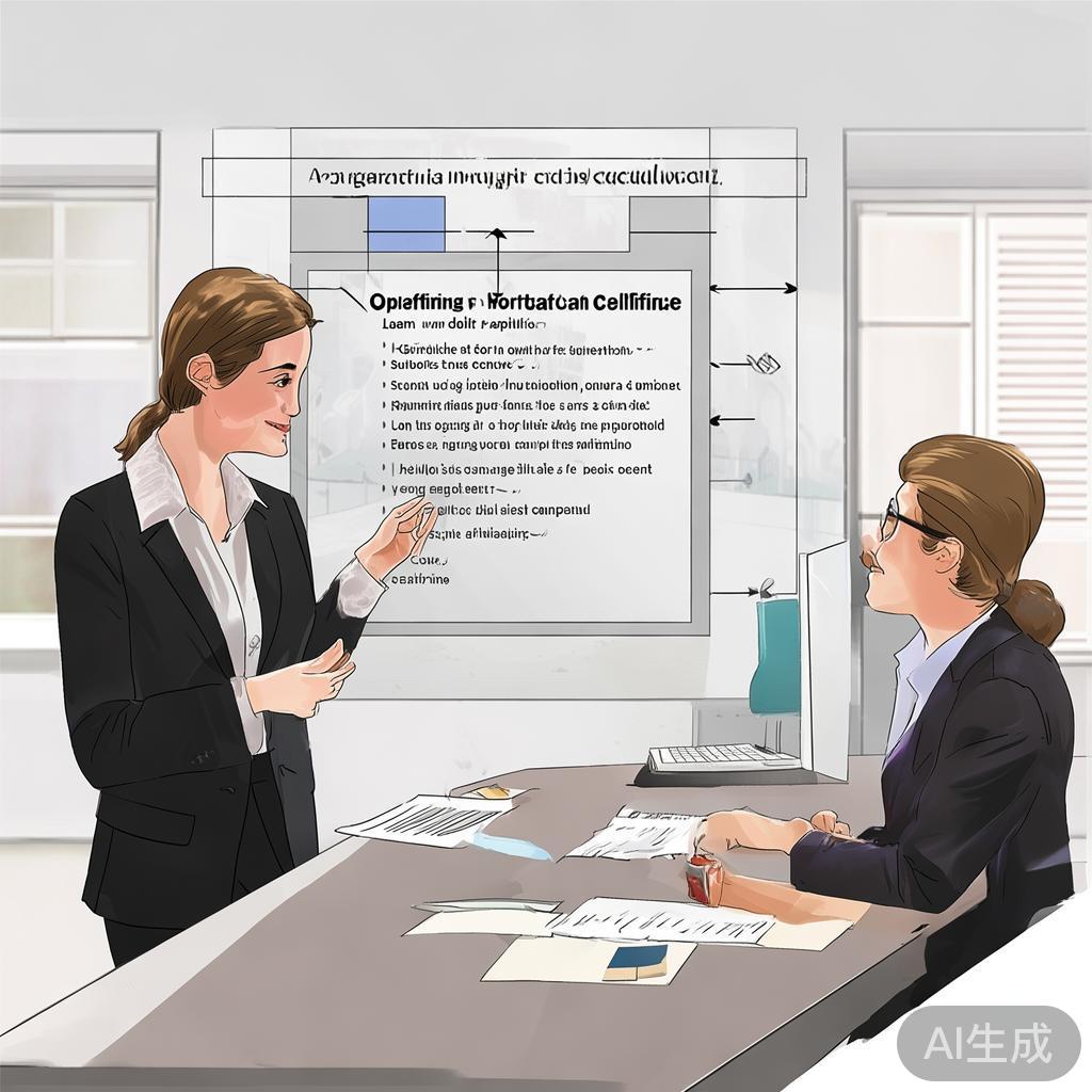 房产抵押注销怎么办手续？完整指南来了！