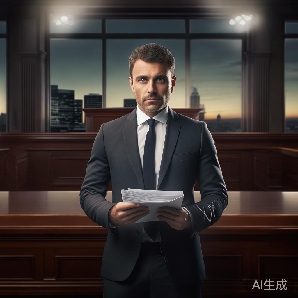 离婚时一方伪造债务如何应对保障权益？