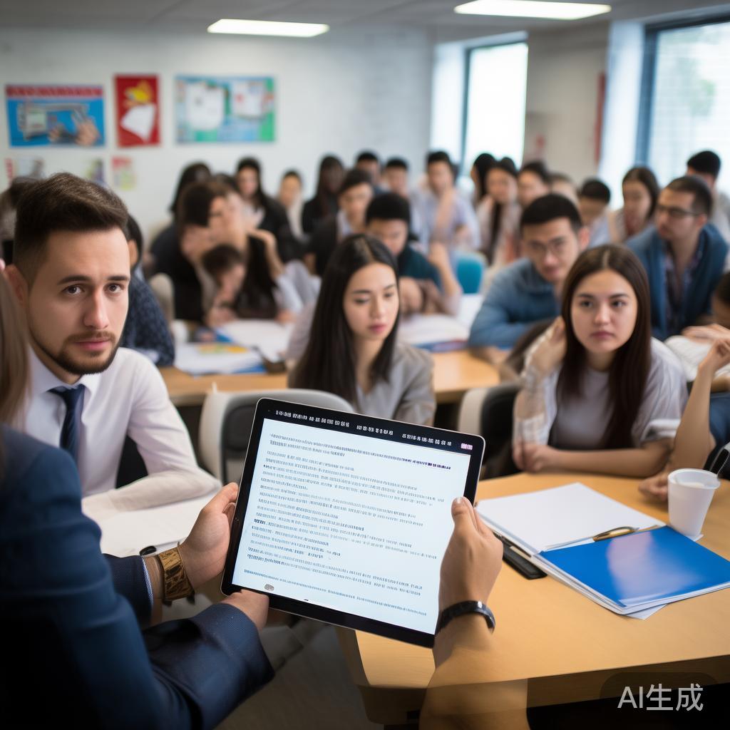 疫情期间工资打折是否需员工同意