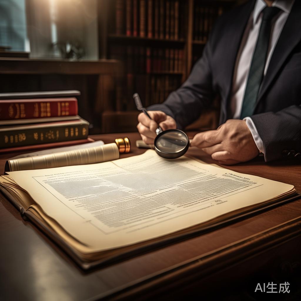 借条约定以房抵债是否有效