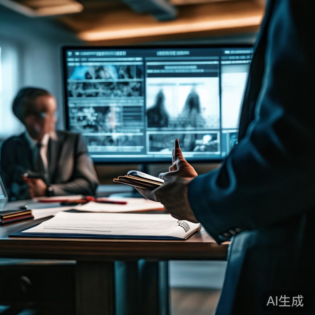 被他人诽谤名誉受损可以要求赔偿吗？全面法律解析与实操指南