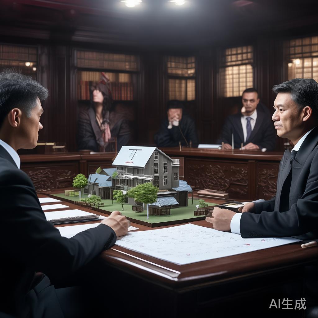 公司债务加入未经决议的有效性法律分析