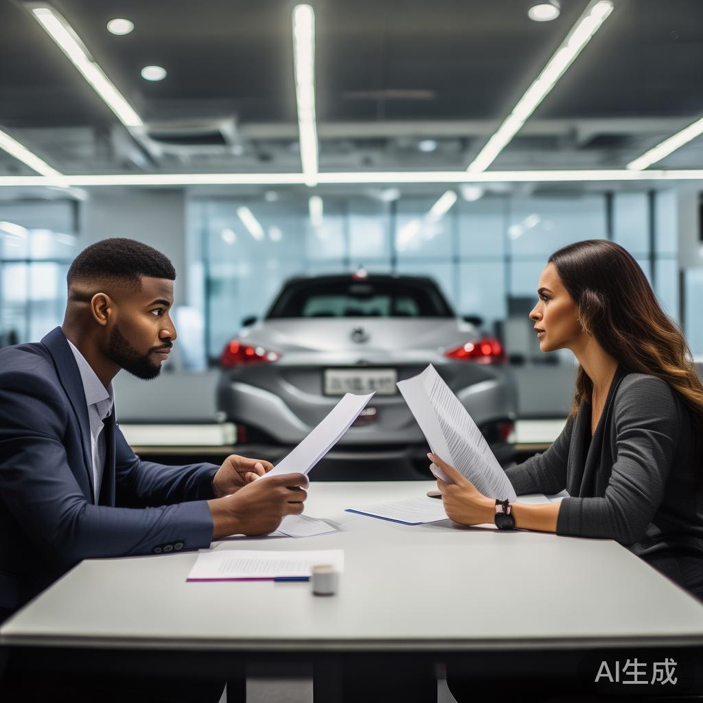 婚后购买的车辆登记在一方名下离婚时怎么分？