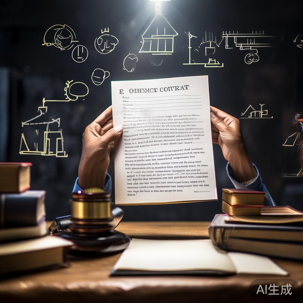 公司未支付通讯补贴如何维权