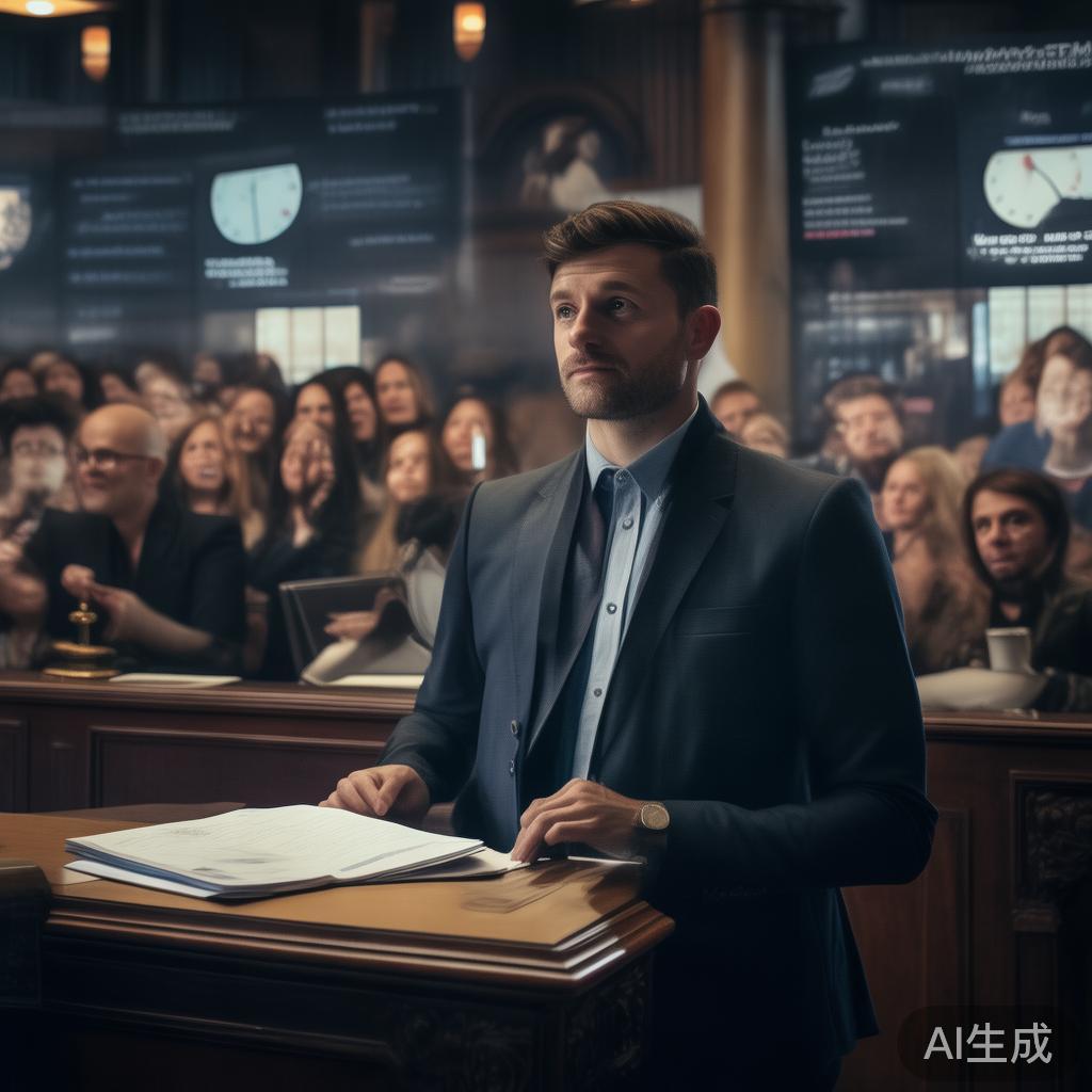 债务人被列入失信名单如何解除