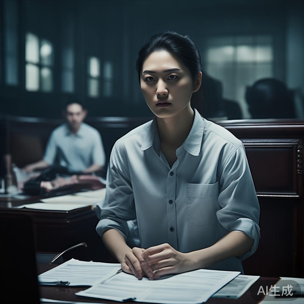 公司未支付竞业限制补偿：如何申请法律援助全指南