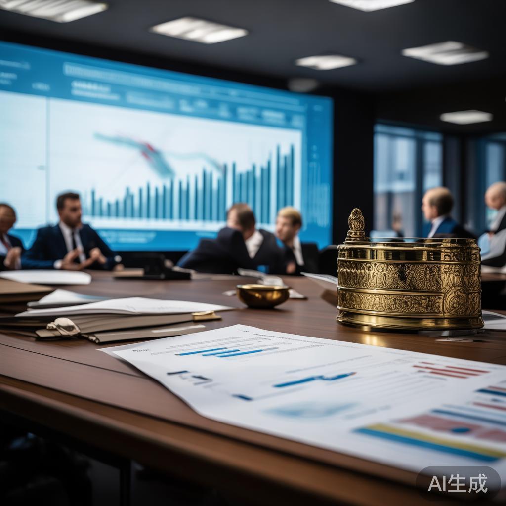 公司印章使用登记制度不完善的风险与防范策略