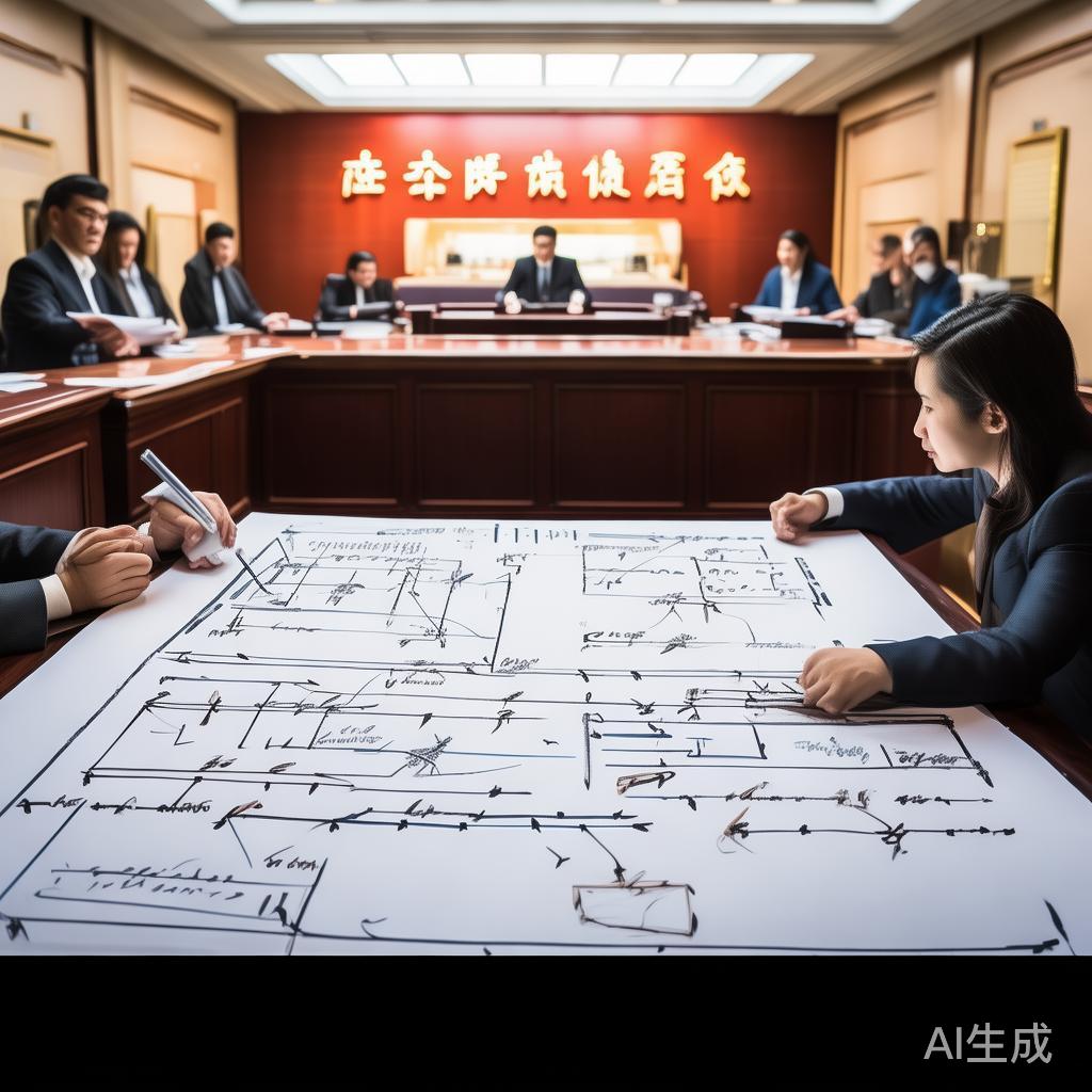专利申请公开后还能修改权利要求吗?