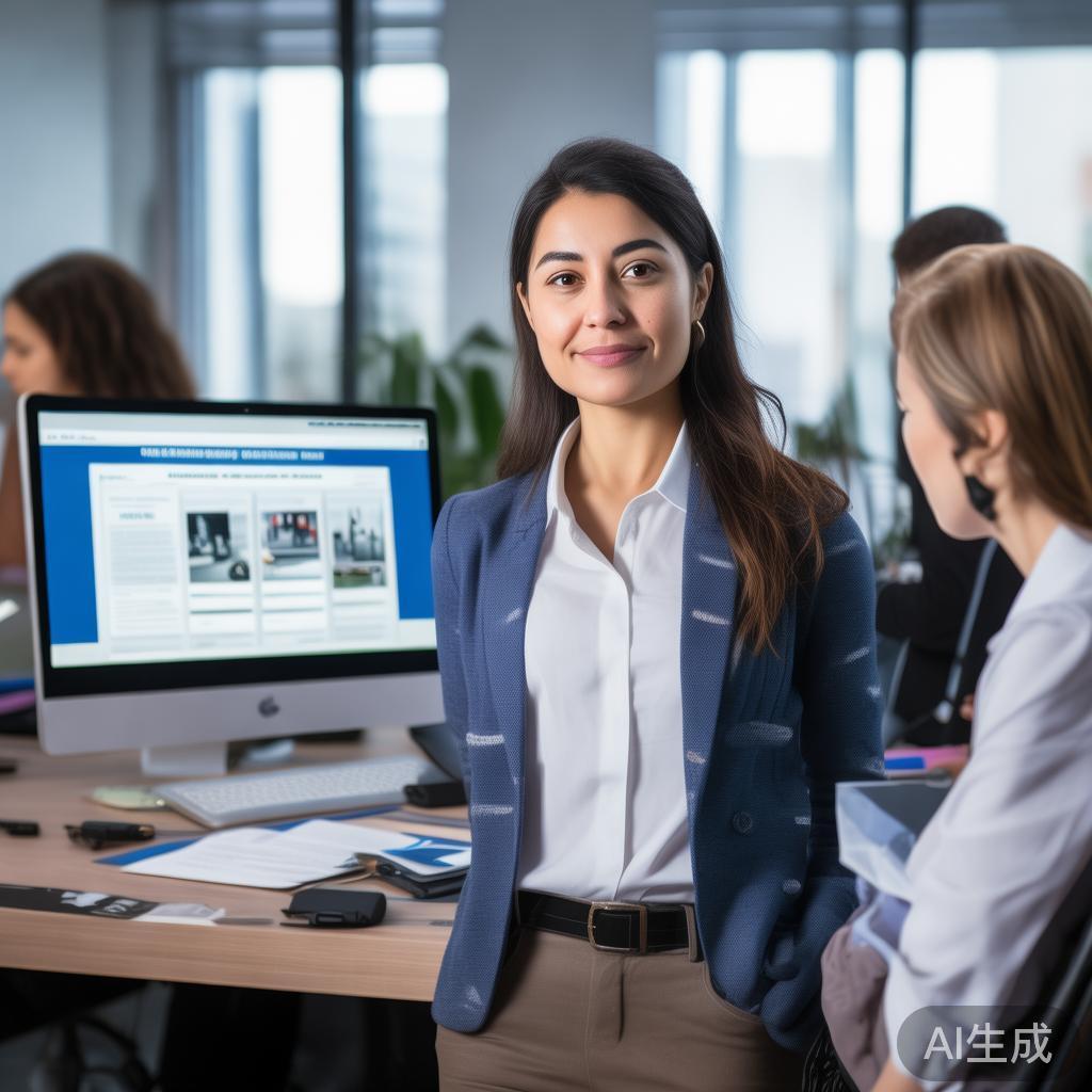 残疾人购买保健品遇欺诈如何投诉？