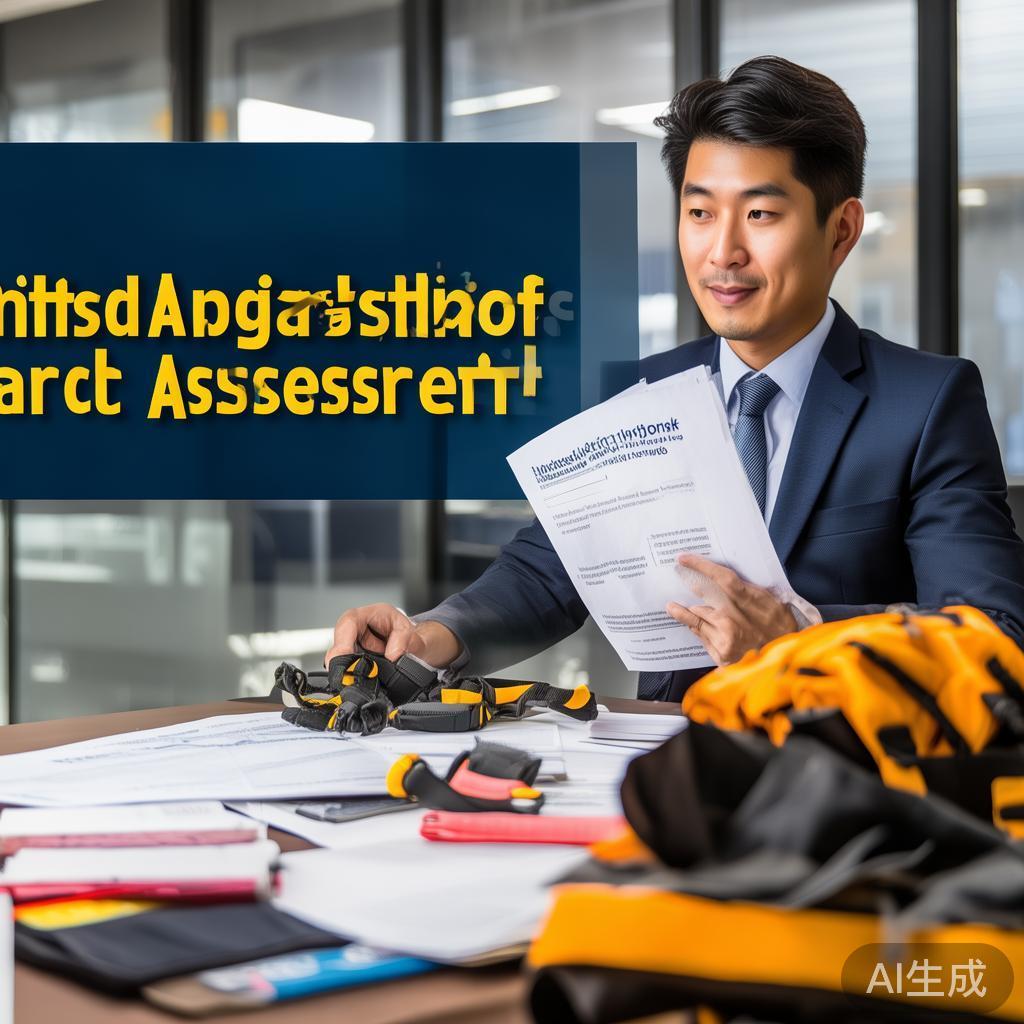 被安排危险作业如何拒绝 | 实用指南与法律保障