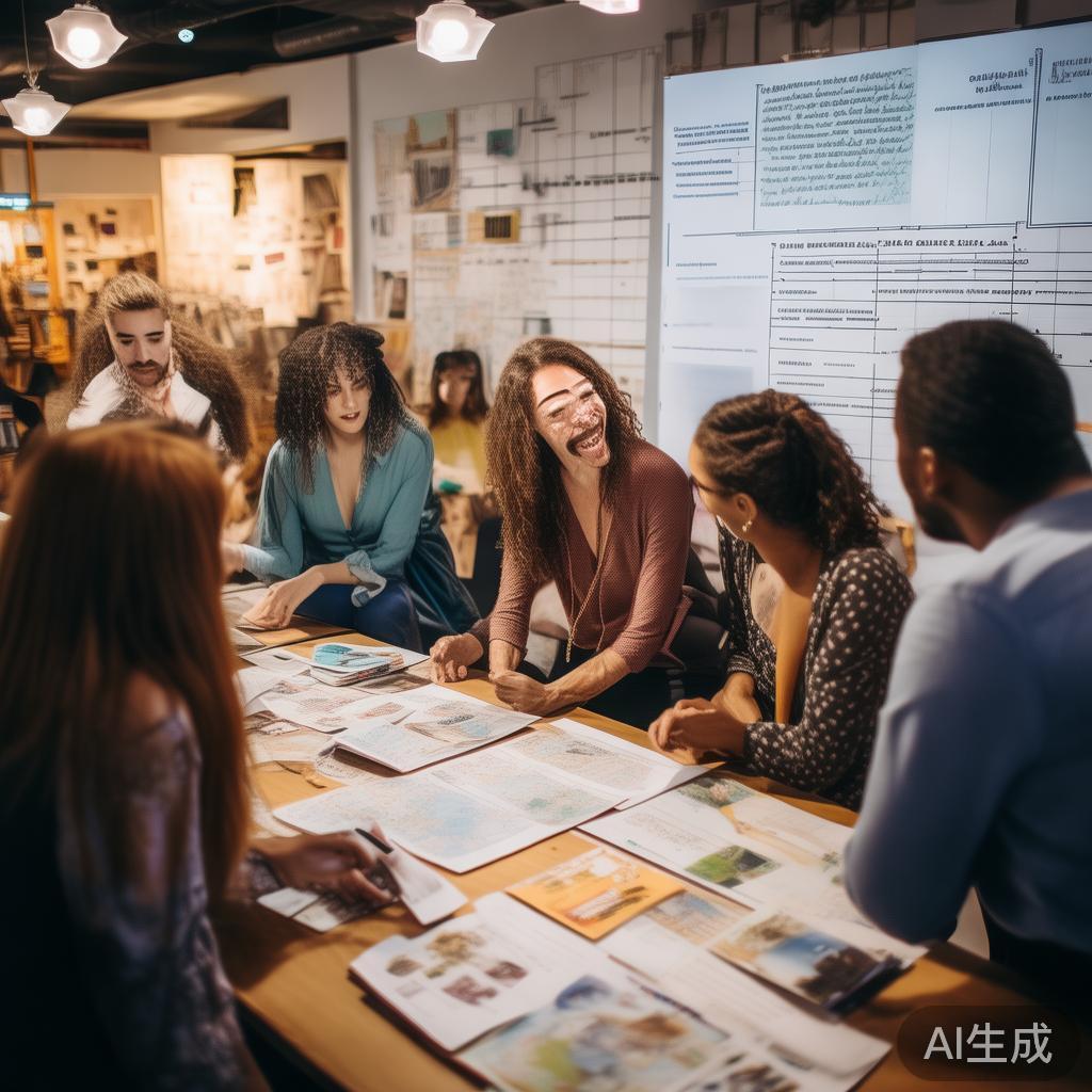 消费者遇到旅游合同违约如何寻求法律援助