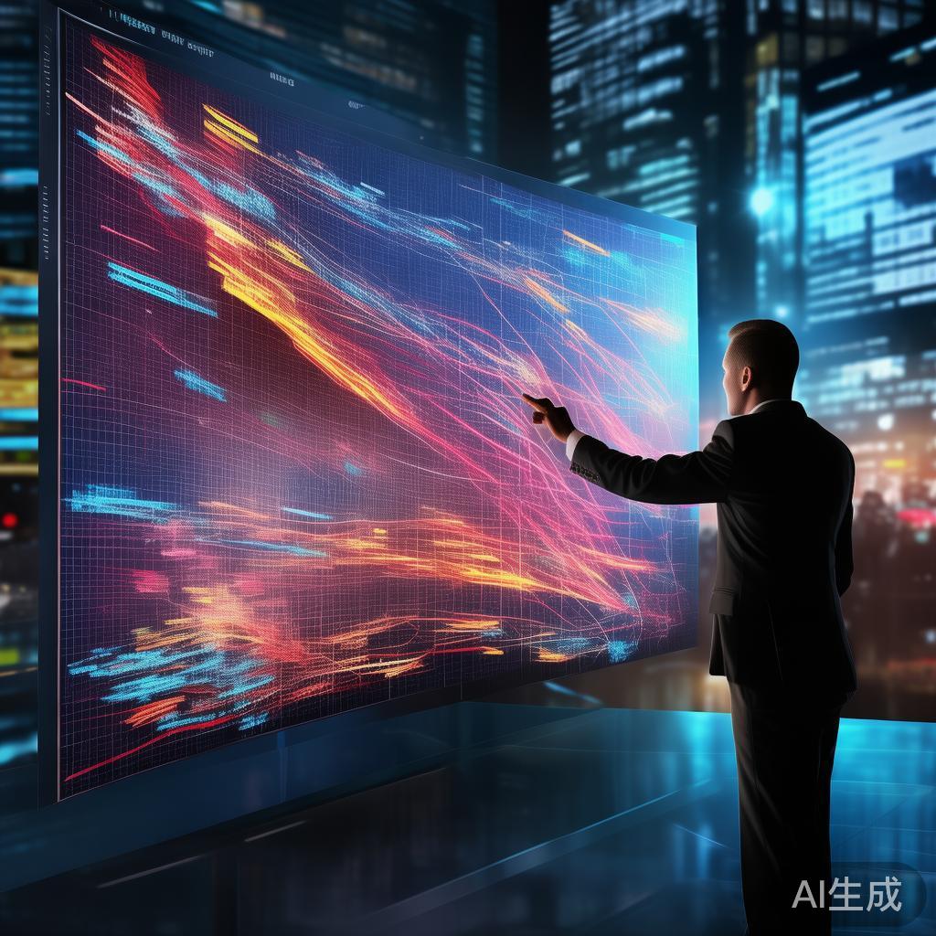 网络传播虚假募捐信息如何定罪