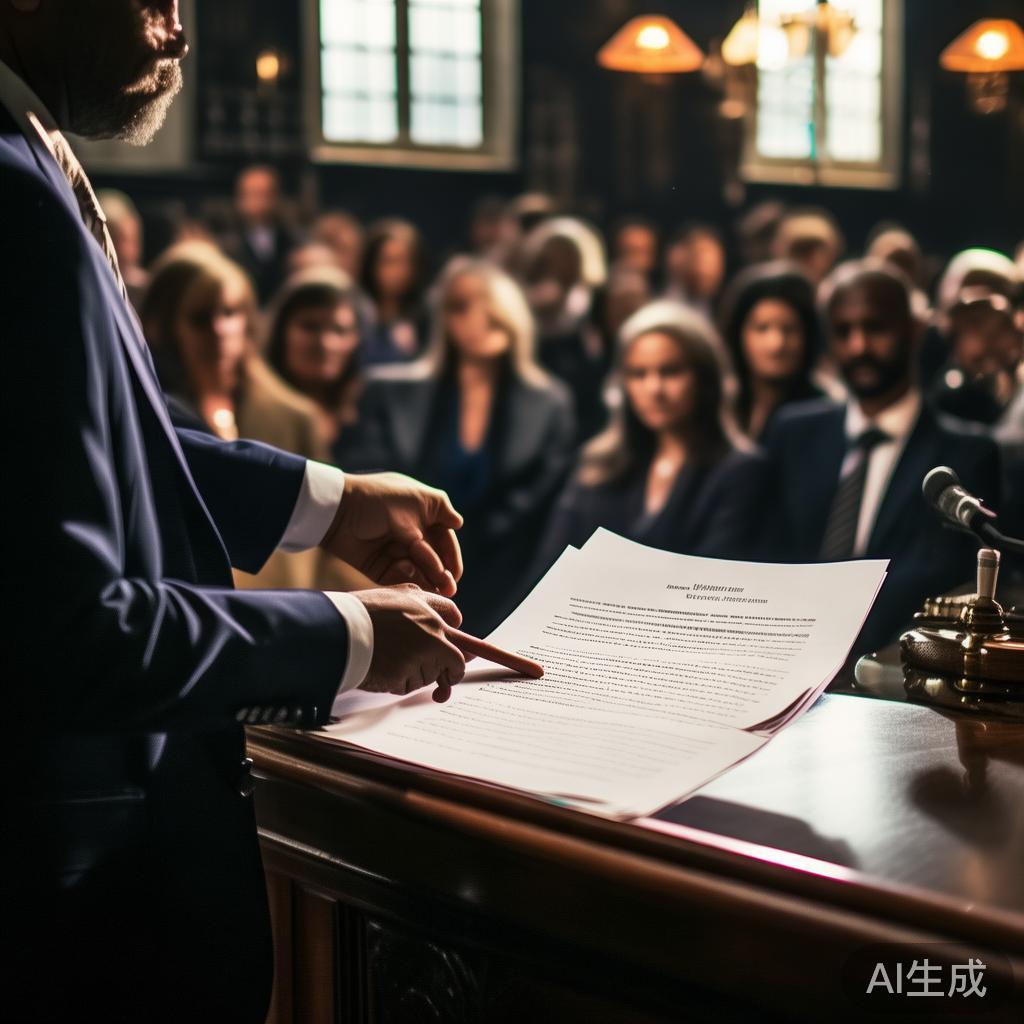 征地补偿协议存在重大误解能否撤销？全面解析与实用指南