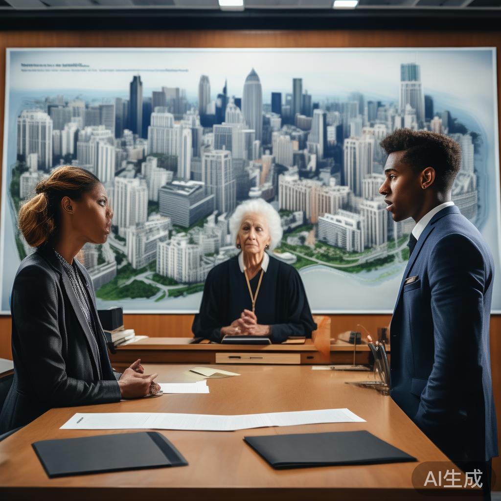 婚前买房婚后共同还贷怎么分