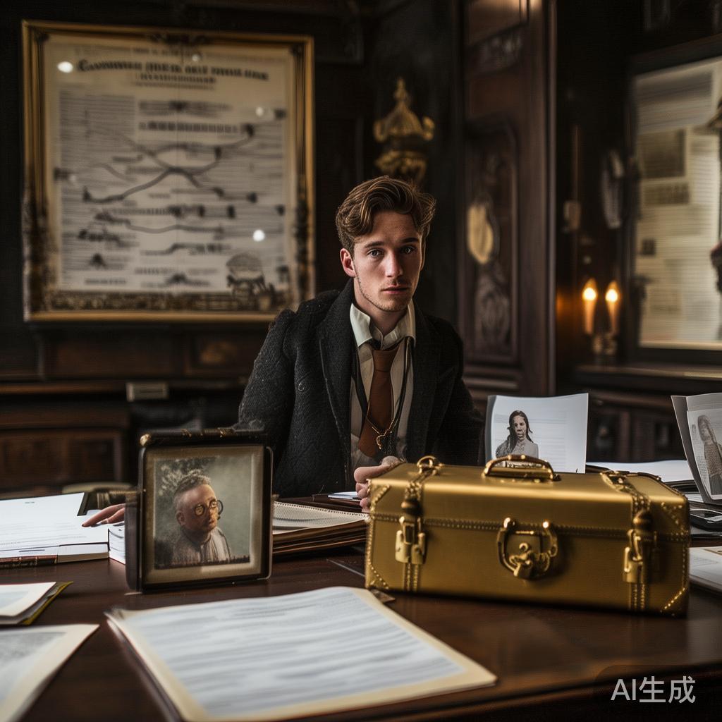 继承纠纷中如何证明自己的继承权？