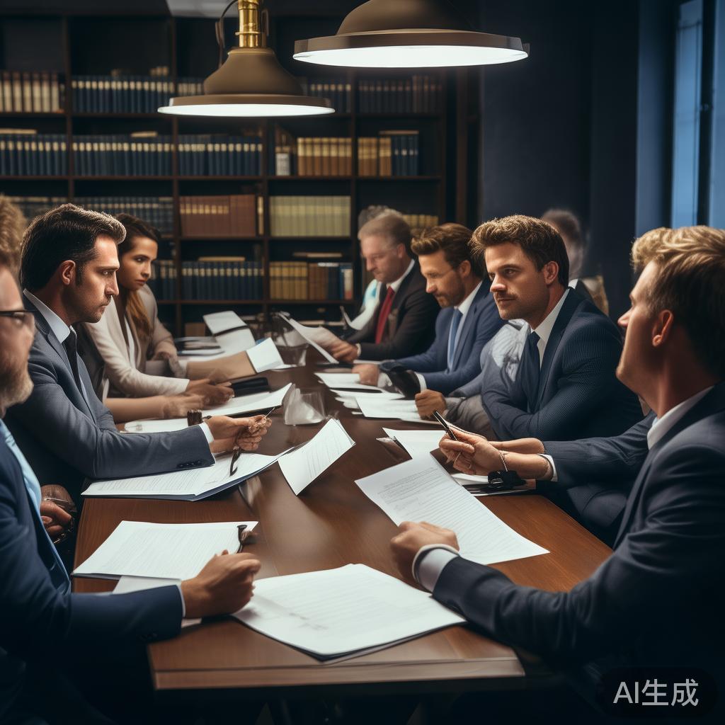 工伤员工离职后旧伤复发医疗费承担全解析：法律与实务指南