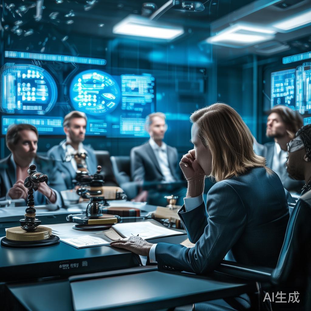 数字货币借贷合同的有效性探讨：法律视角与实用指南