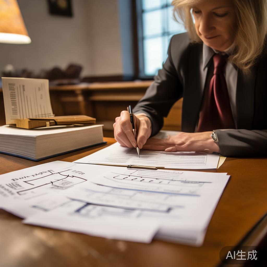 离婚后孩子抚养权变更的条件和程序全指南