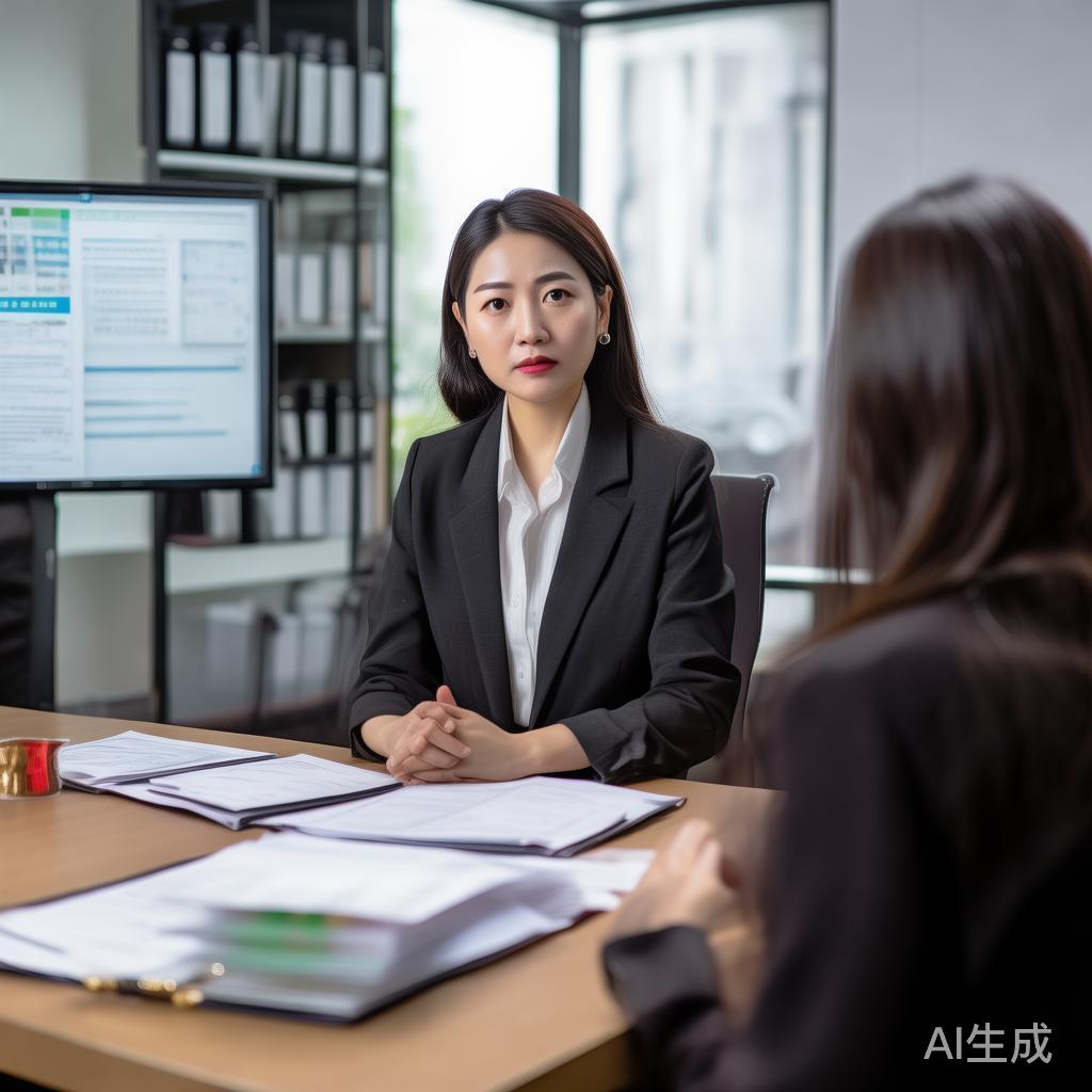 离婚后对方不配合办理房屋过户手续如何救济？