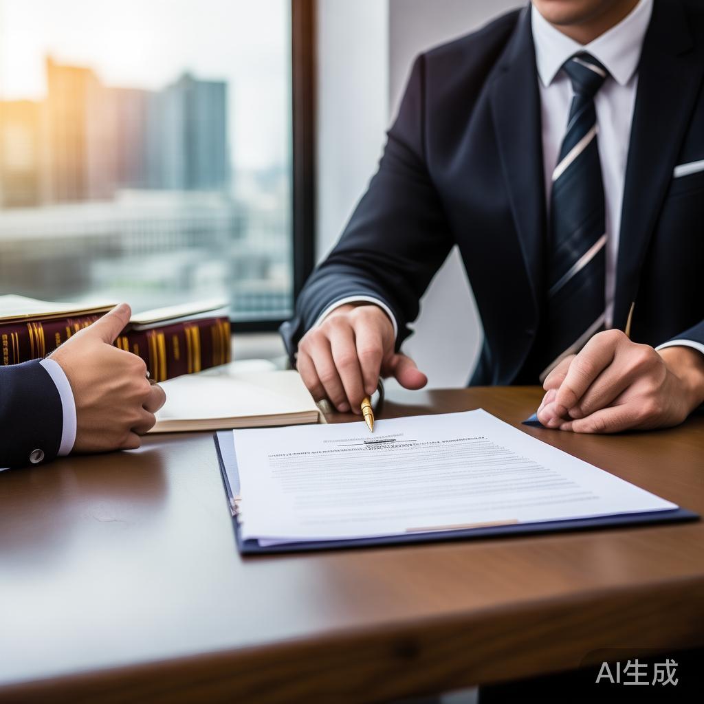 借条中约定分期还款违约如何处理