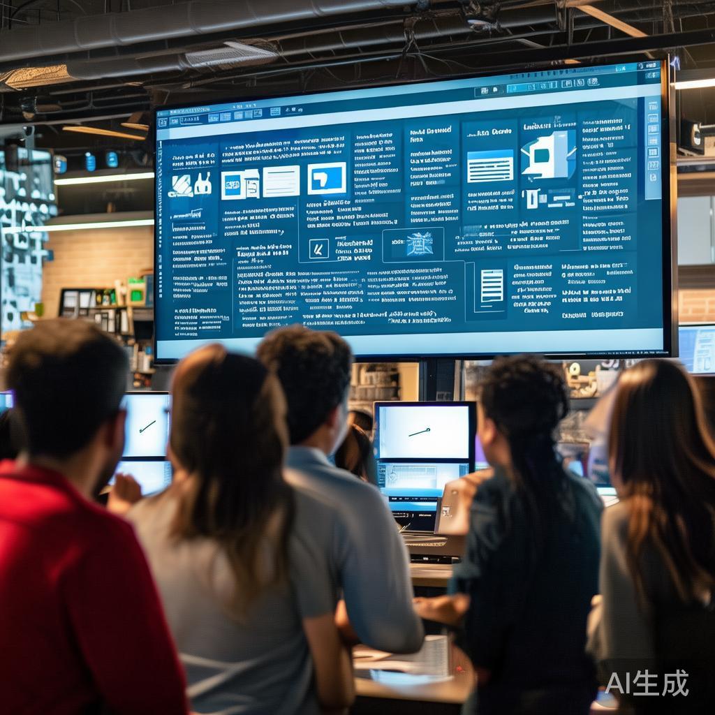 网购虚拟服务账号共享的法律边界：是否违法深度解析