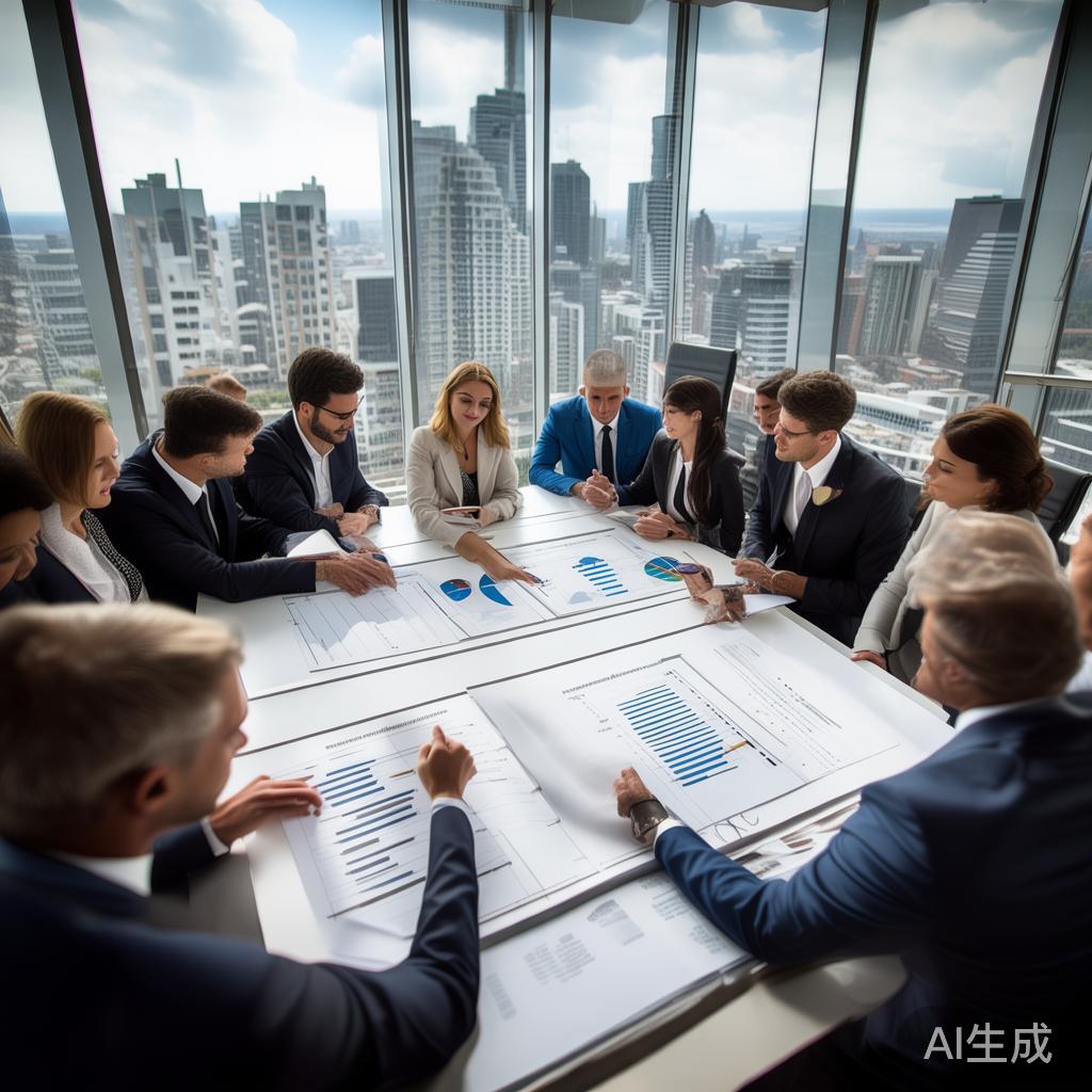 房产抵押评估价虚高怎么办 | 全面解析与实用应对指南