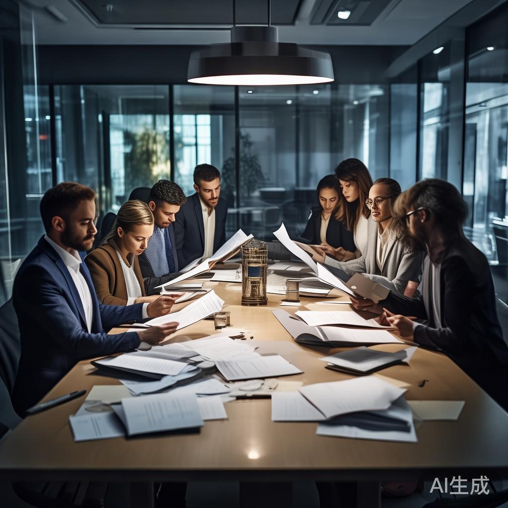 公司单方面取消交通费是否违法？全面解析与应对指南