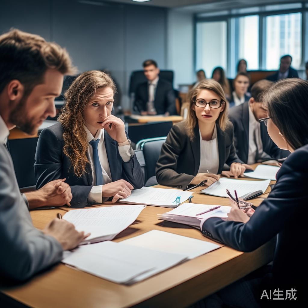 公司以绩效考核不达标辞退是否合法？全面解析与应对策略