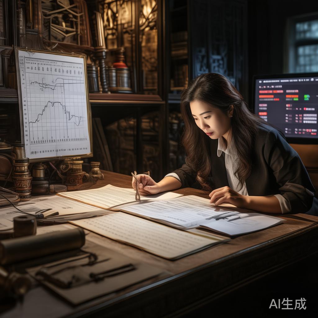 民间借贷利息法律保护上限解析:超过多少不受法律保护?