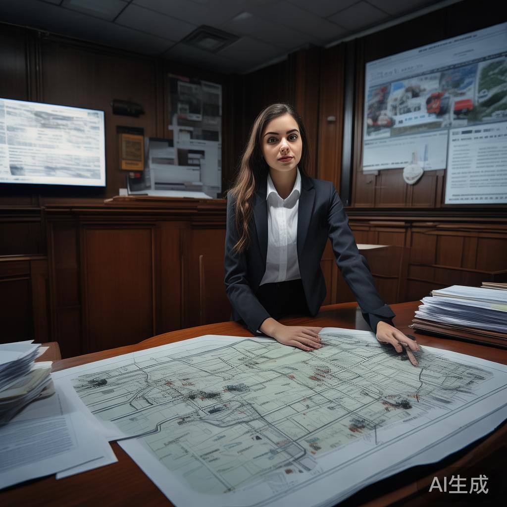 交通事故受伤后续治疗费如何主张？