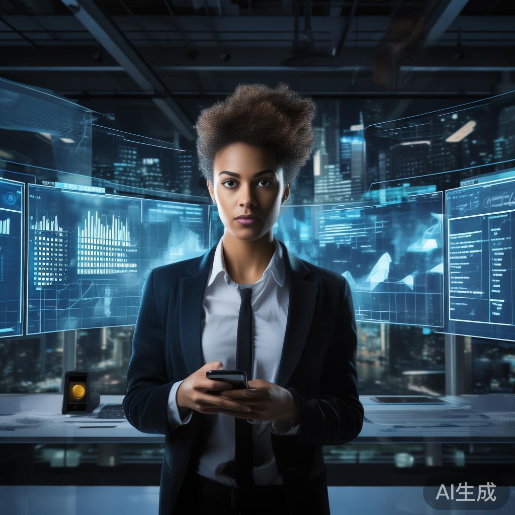 遭遇网络兼职刷单诈骗如何维权