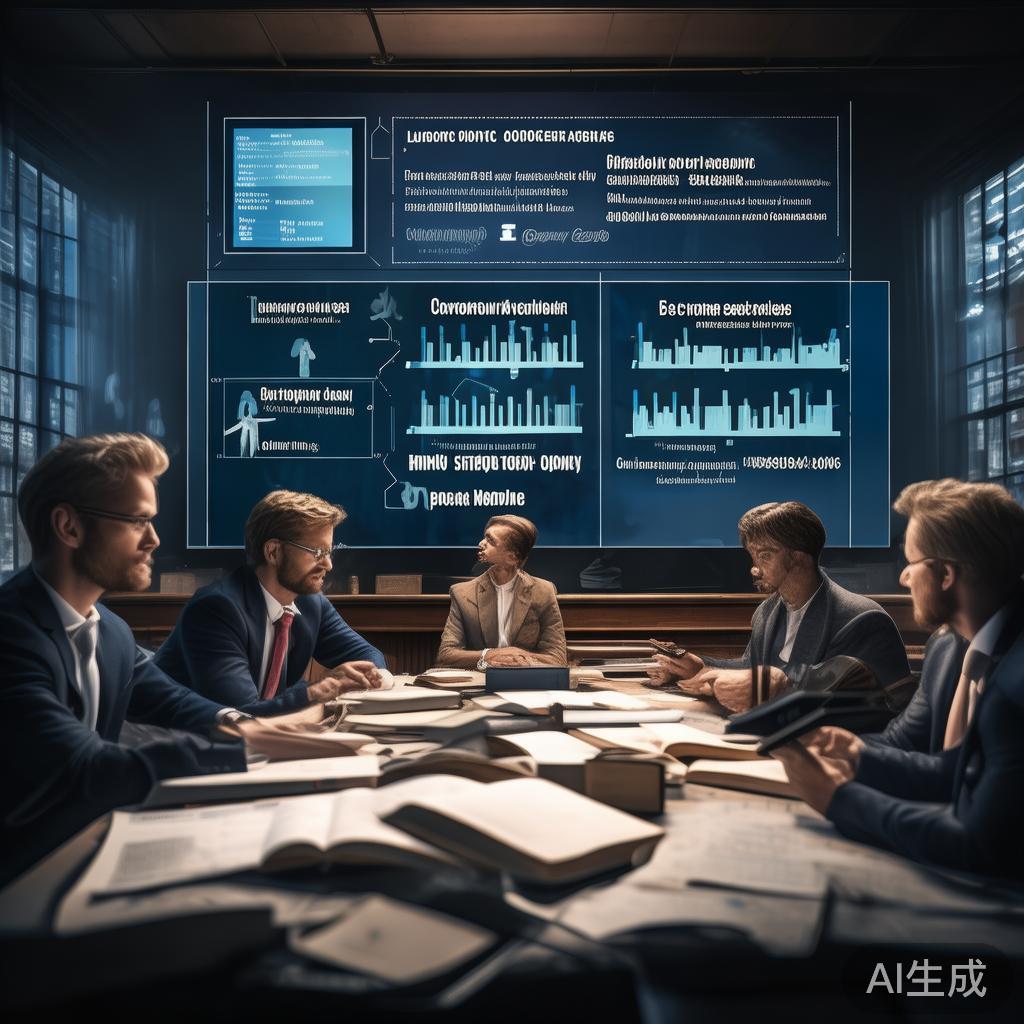 子公司债务母公司承担问题深度解析