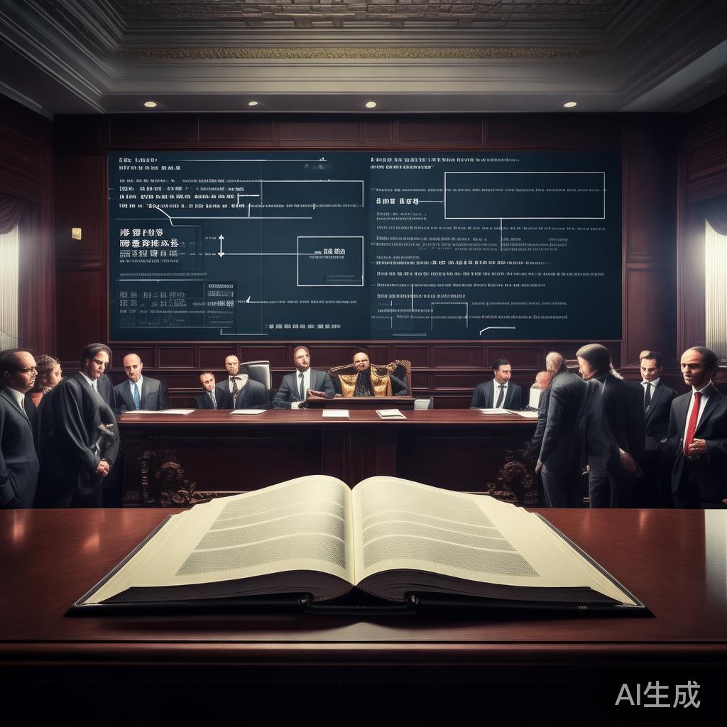 公司未付竞业限制补偿，员工是否仍需遵守？