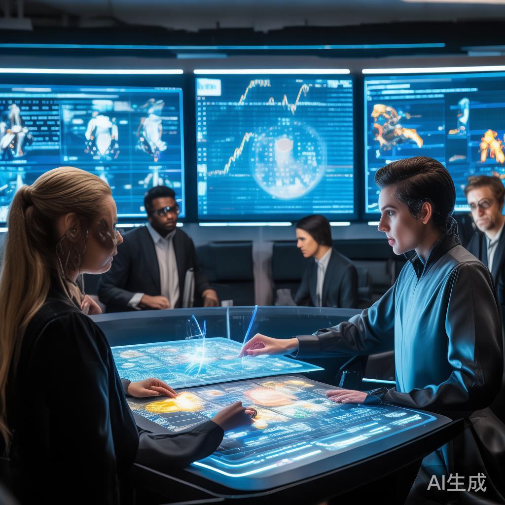 虚拟资产离婚时如何确定分割比例？——法律视角下的分析与预测