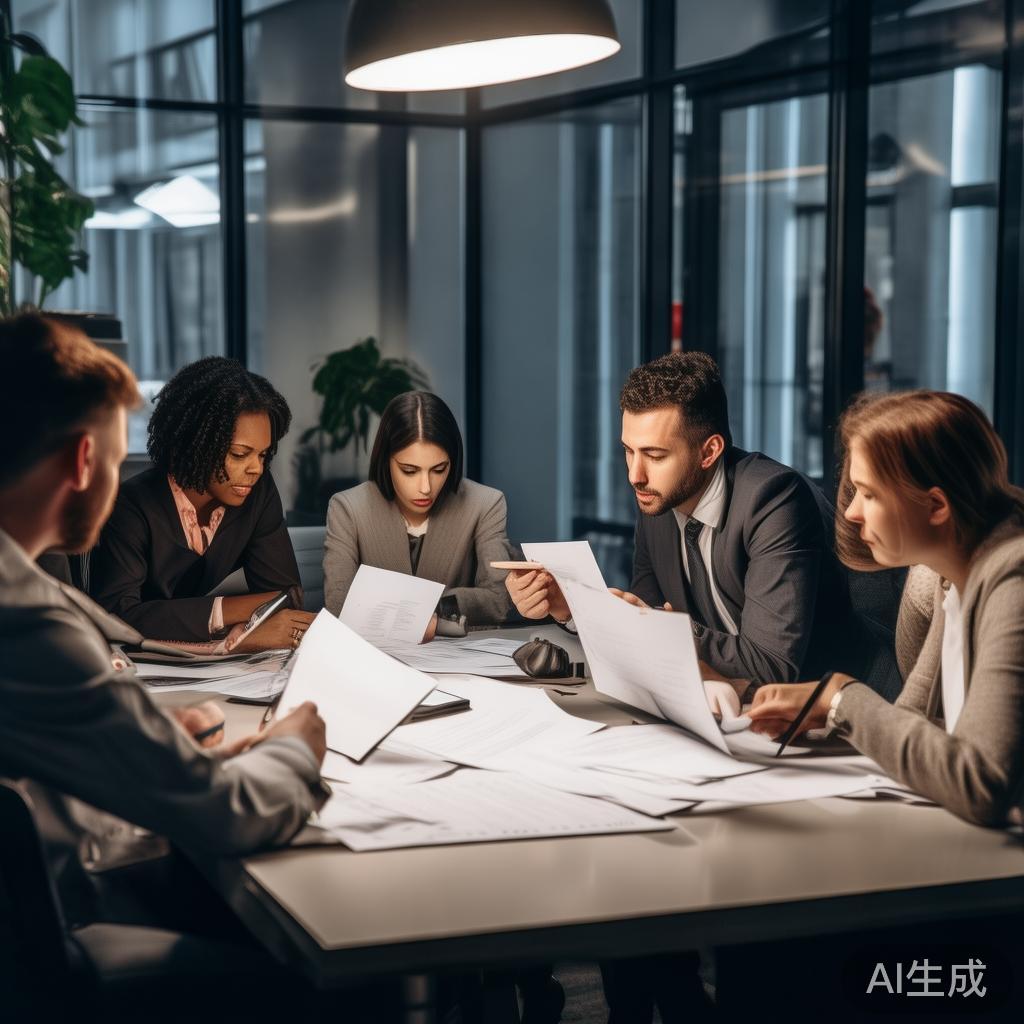 公司要求员工承担客户损失是否合法?