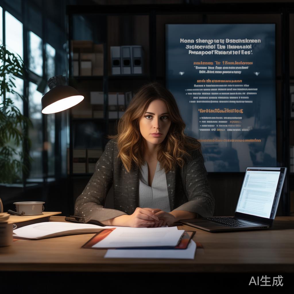 购房时开发商违规收取指标费怎样追回：全面维权指南