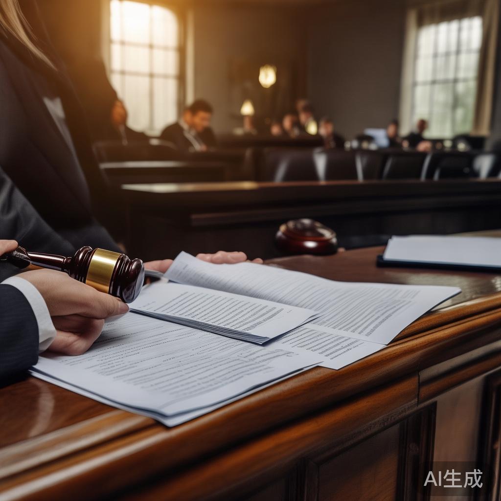 行政处罚决定书送达错误能否撤销