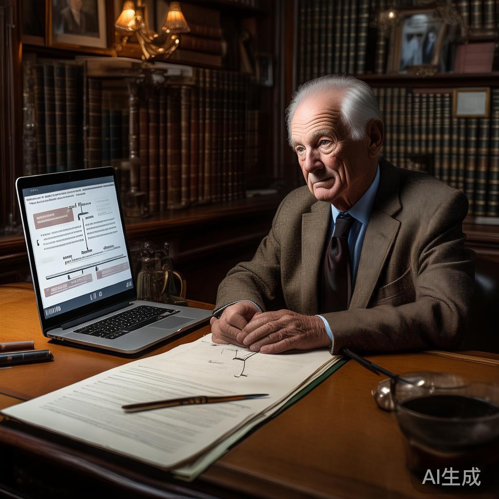 遗嘱见证人不符合条件遗嘱有效吗，如何救济？